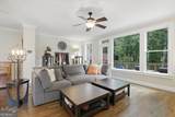 5511 Waters Edge Trail - Photo 15