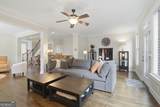 5511 Waters Edge Trail - Photo 16