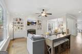 5511 Waters Edge Trail - Photo 17