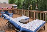 5511 Waters Edge Trail - Photo 18