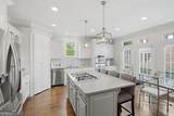 5511 Waters Edge Trail - Photo 19