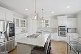 5511 Waters Edge Trail - Photo 20