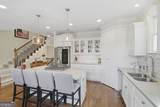 5511 Waters Edge Trail - Photo 21