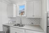 5511 Waters Edge Trail - Photo 23