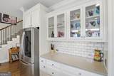 5511 Waters Edge Trail - Photo 24