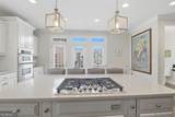 5511 Waters Edge Trail - Photo 25