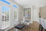 5511 Waters Edge Trail - Photo 26