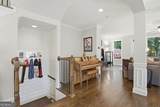 5511 Waters Edge Trail - Photo 27
