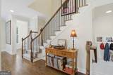 5511 Waters Edge Trail - Photo 28