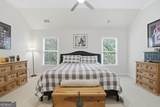 5511 Waters Edge Trail - Photo 30