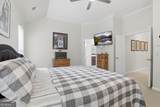 5511 Waters Edge Trail - Photo 31