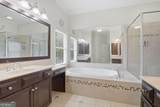 5511 Waters Edge Trail - Photo 32