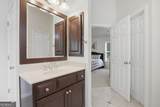 5511 Waters Edge Trail - Photo 33