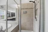 5511 Waters Edge Trail - Photo 34