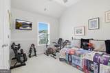 5511 Waters Edge Trail - Photo 37