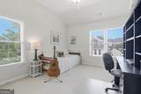 5511 Waters Edge Trail - Photo 38