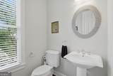5511 Waters Edge Trail - Photo 39