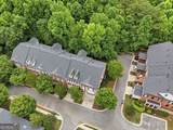 5511 Waters Edge Trail - Photo 4