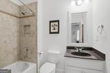 5511 Waters Edge Trail - Photo 40