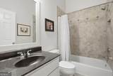 5511 Waters Edge Trail - Photo 41