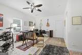 5511 Waters Edge Trail - Photo 42