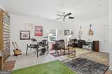 5511 Waters Edge Trail - Photo 43