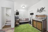 5511 Waters Edge Trail - Photo 44