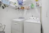 5511 Waters Edge Trail - Photo 45