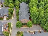 5511 Waters Edge Trail - Photo 46