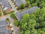 5511 Waters Edge Trail - Photo 47