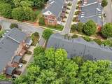 5511 Waters Edge Trail - Photo 48