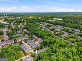 5511 Waters Edge Trail - Photo 49