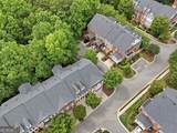 5511 Waters Edge Trail - Photo 5
