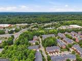 5511 Waters Edge Trail - Photo 50