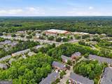 5511 Waters Edge Trail - Photo 51