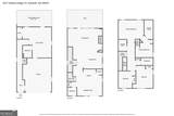 5511 Waters Edge Trail - Photo 52