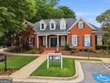 5511 Waters Edge Trail - Photo 53