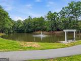 5511 Waters Edge Trail - Photo 55