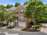5511 Waters Edge Trail - Photo 6