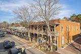 5511 Waters Edge Trail - Photo 67