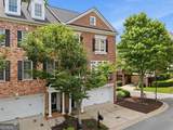 5511 Waters Edge Trail - Photo 7