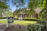 5511 Waters Edge Trail - Photo 73