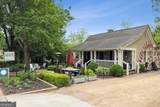5511 Waters Edge Trail - Photo 74