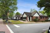 5511 Waters Edge Trail - Photo 77