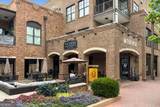 5511 Waters Edge Trail - Photo 78