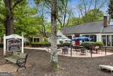 5511 Waters Edge Trail - Photo 79