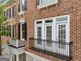 5511 Waters Edge Trail - Photo 8