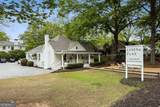 5511 Waters Edge Trail - Photo 80