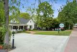 5511 Waters Edge Trail - Photo 81