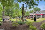 5511 Waters Edge Trail - Photo 82